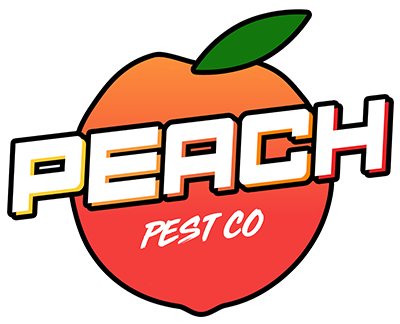 Peach Pest Co